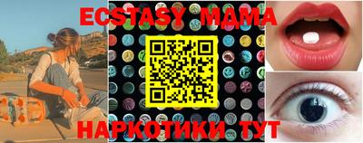 ГАЛЛЮЦИНОГЕННЫЕ ГРИБЫ Камышлов